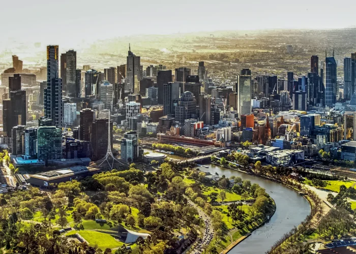 melbourne-1.webp