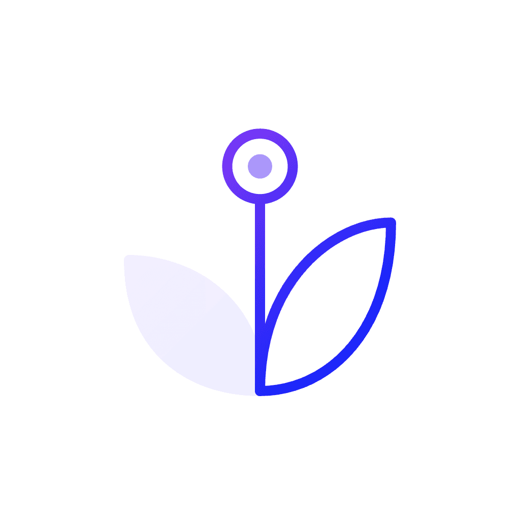 AgriERP