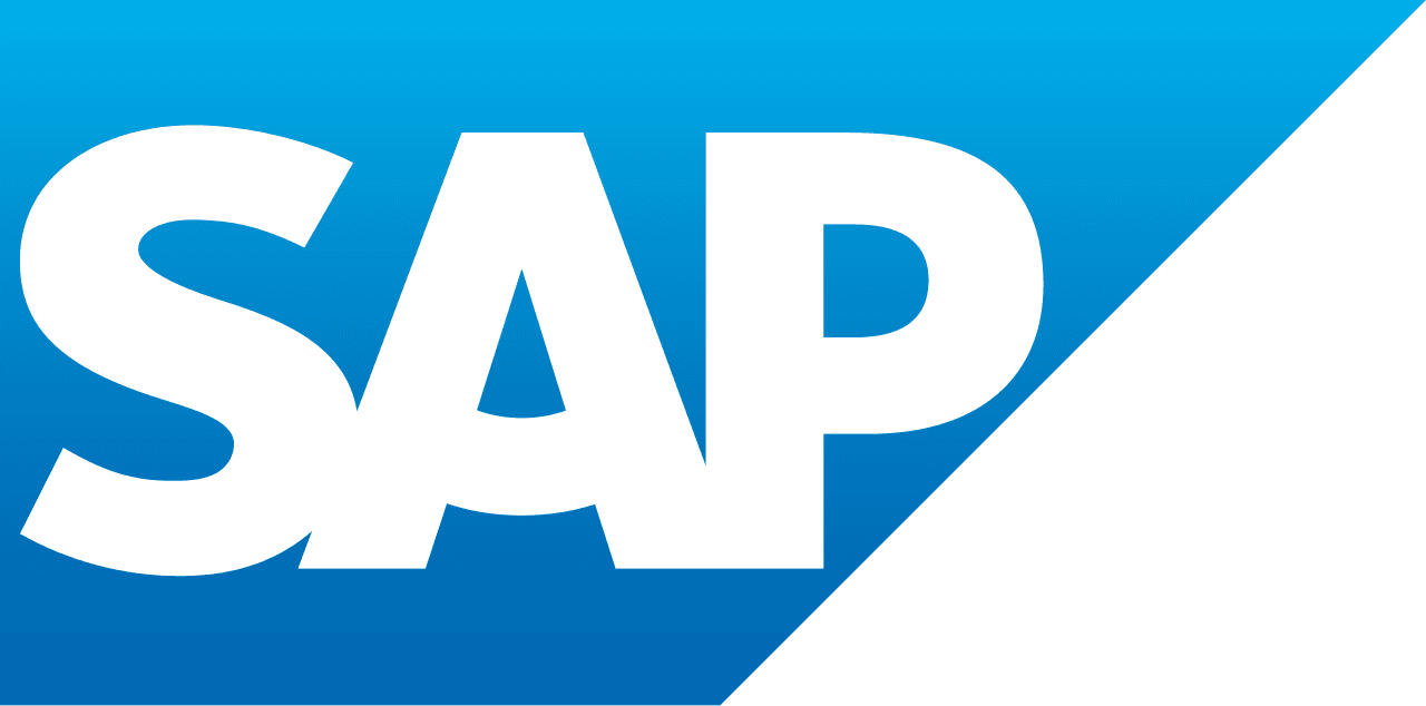 Member of the SAP® PartnerEdge® Open Ecosystem