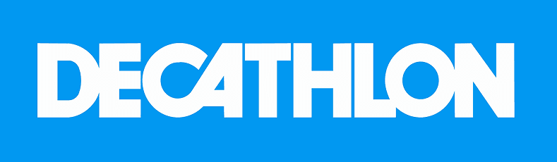 Decathlon Australia logo
