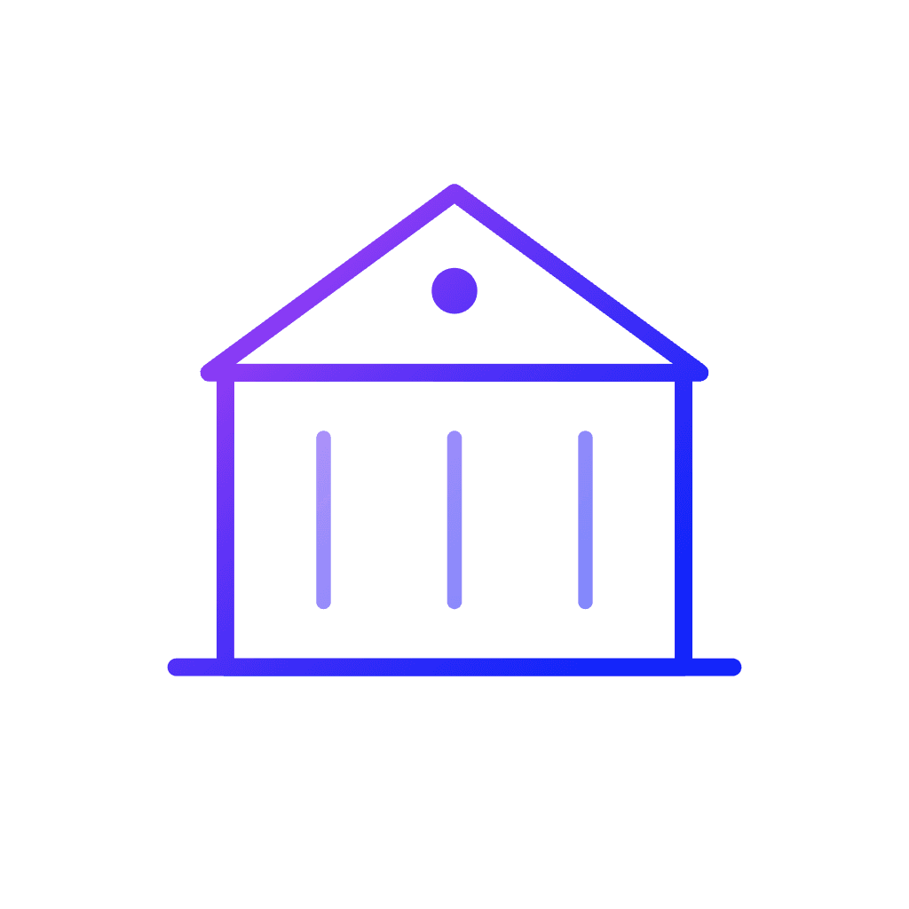 Government Relations & Grants Strategy